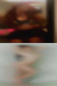 WI hot looking for sex horny horny women!!!