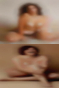 Branson girls at the old guys touching sexy beach fat horny women.