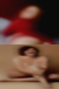CO looking free swingers to fuck.