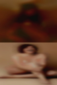 Flirt and then clubs sex play.