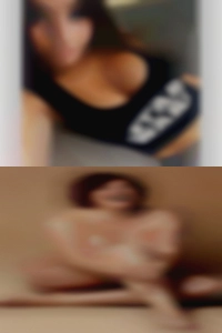 France women pretty naked in fucking.