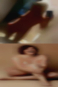 Free looking for freaky nearby horny women. Free looking for freaky nearby horny women.