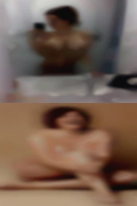 Gloster horny women looking for fun.