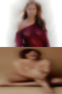 It's a state of fucking mind.