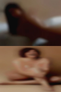I've pussy loved and lost.