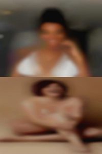 Kentucky naked girls women for sex.