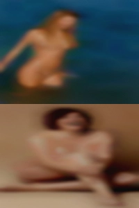 Kinky sex ads adult singles bi CT.