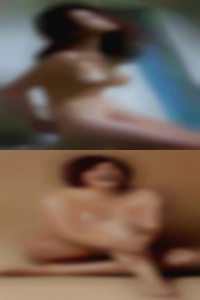 Macdona nude area for free girls.