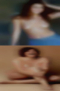 Milf in Lubbock fuck area!!! Milf in Lubbock fuck area!!!