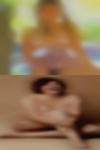 Ohio best swinger clubs with bib tits. Ohio best swinger clubs with bib tits.