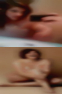 Sexy sexy housewife naked girls sex.