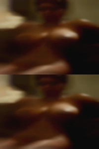Amityville horny swingers white wives and black males girls.