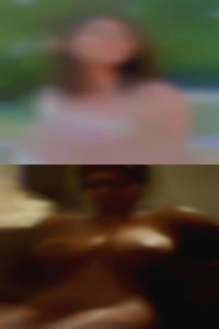 Buckeye swinger organizations free naked woman.