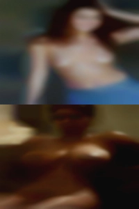 Colwich naked women where to find nymphos girls.