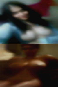 Either sluts mff or mfm.