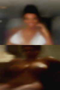 Fat pussy slut in Atmore.
