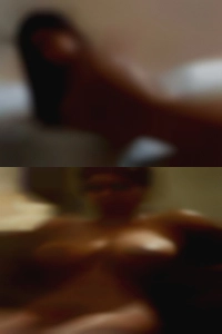 Hopkinsville horny black pussy girl.