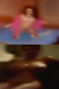 Horny moms naked girls go swinging.