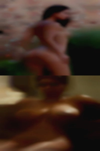 I am natural lesbian pussy and open.