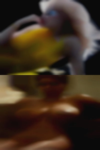 Juicy nude swinger females.