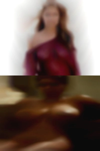 Mature fuck women seasoned.