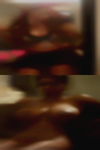 Moved horny swinger ads women. Moved horny swinger ads women.
