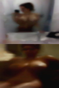 Oregon sex wanting older women area wanting a man.