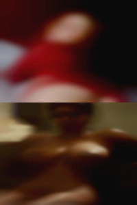 Pontiac hook sex up wives. Pontiac hook sex up wives.