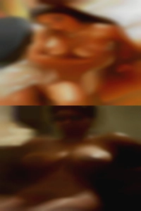 Pussy in Pleasant nude women Hill.