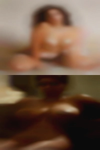 Sluts in swinger Siler City.