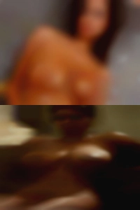 Spice girls fat women that want sex in stockings.