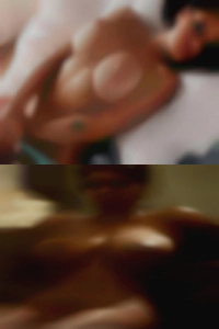 Swinger hidden sex clubs cam.