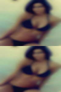 All where to find nymphos over 60 swinger.