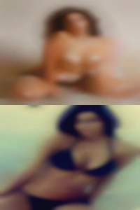 BBW piss nude girls dating.