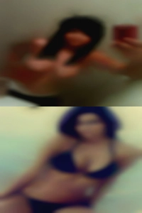 Bi swinger naked girls hairy pussy.