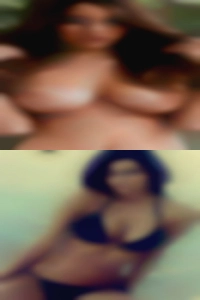 College guy having sex milf hookup.
