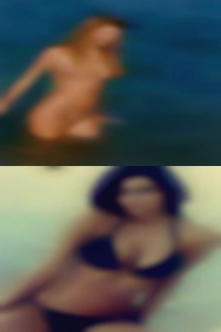Dating girls hot Canadian woman.