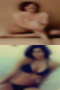 D/D free nude of girls like me.
