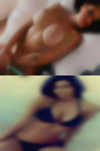 Grand sex Prairie older women area wanting nude girls.
