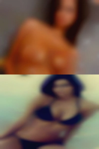 Horny female girls sales reps. Horny female girls sales reps.
