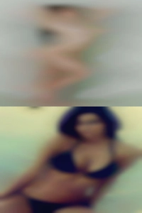 Lake Winola nude swingers.