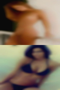 Milfs sex PA in Frisco go.