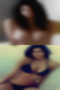 NC swinger horny web site!!!