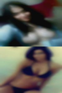 New Bern nude horny girls.