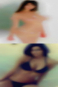 NY sexy pussy nude girls. NY sexy pussy nude girls.