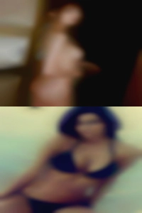 Someone level horny singles headed.