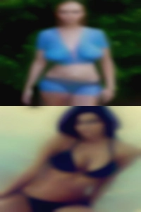 Str8 camping swinger wives guys to the front.