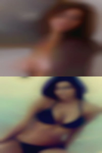 Will speak nude pussy in person.