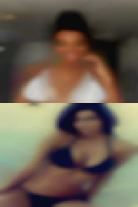 Xxx starfish mature women swingers.