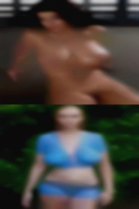 35 andd naked horny housewives single. 35 andd naked horny housewives single.